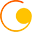 Logo Glanbia Plc