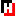 Logo Hürriyet Gazetecilik ve Matbaacilik AS