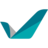 Logo Hong Kong Aircraft Engineering Co., Ltd.