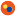Logo Matsuya Foods Holdings Co., Ltd.