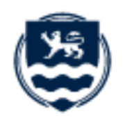 Logo Crest Nicholson Plc