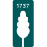 Logo Van Lanschot Kempen NV