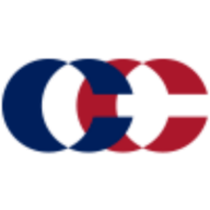 Logo Cristalerias de Chile SA