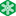 Logo The Hokkaido Bank, Ltd.