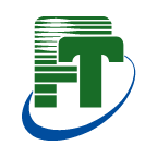 Logo Feng Tay Enterprises Co., Ltd.