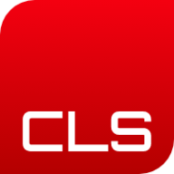 Logo CLS Holdings Plc