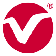 Logo Velcro Industries NV