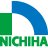 Logo Nichiha Corp.