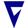 Logo Giant Manufacturing Co., Ltd.