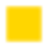 Logo Recticel SA