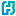 Logo Fubon Bank (Hong Kong) Ltd.
