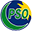 Logo Pakistan State Oil Co. Ltd.