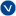 Logo Virbac SA