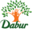 Logo Dabur India Ltd.