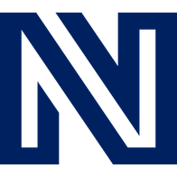Logo NKT A/S