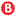Logo Britannia Industries Ltd.