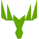 Logo Metsä Tissue Oyj