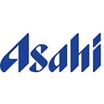 Logo Asahi Soft Drinks Co., Ltd.