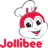 Logo Jollibee Foods Corp.