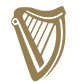 Logo Guinness Nigeria Plc