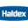 Logo Haldex AB