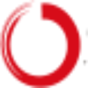 Logo Moser Baer India Ltd.