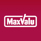 Logo Maxvalu Nishinihon Co., Ltd.