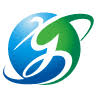 Logo China Petrochemical Development Corp.