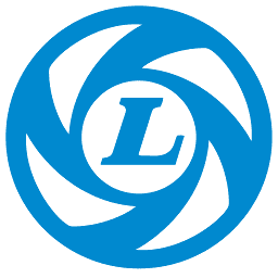 Logo Ashok Leyland Ltd.