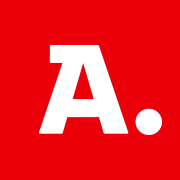 Logo Internet Auction Co., Ltd.