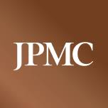 Logo JPMorgan Asia Growth & Income plc