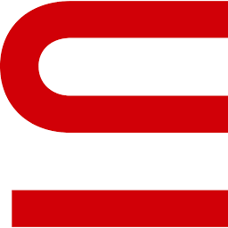 Logo Swisslog Holding AG