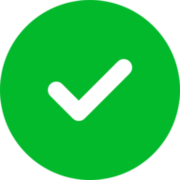 Logo Daeduck GDS Co., Ltd.