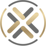 Logo Pandox AB