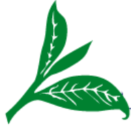 Logo Tanganda Tea Co. Ltd.