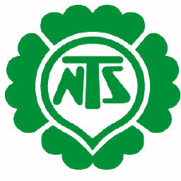 Logo Nippon Beet Sugar Manufacturing Co., Ltd.