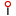 Logo Icom, Inc.