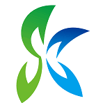 Logo SB-Kawasumi Laboratories, Inc.