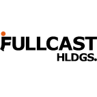 Logo Fullcast Co. Ltd.