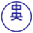 Logo Chuo Kagaku Co., Ltd.