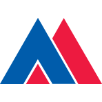Logo Mulpha International Bhd.