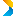 Logo Braskem SA