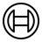Logo Bosch Ltd.