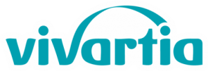 Logo Vivartia Holding SA