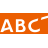 Logo Asahi Broadcasting Group Holdings Corp.