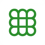 Logo Raisio Oyj
