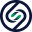 Logo Shenzhen Expressway Corp. Ltd.