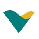 Logo PT Vale Indonesia Tbk