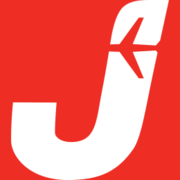 Logo Jet2 Plc