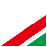 Logo AS ONE Corp.